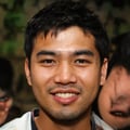 Medication-only Search